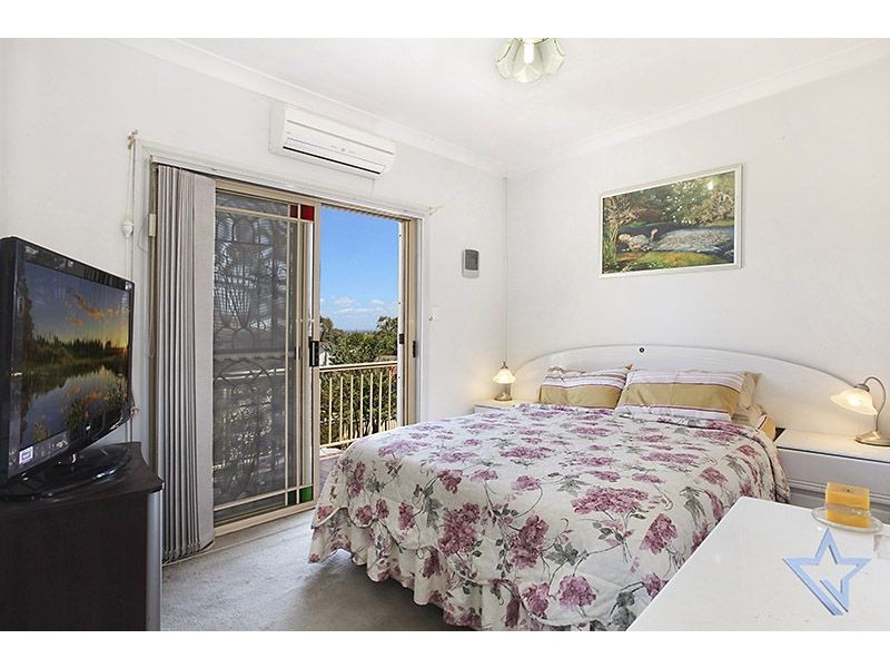 4/24 Cornwall Rd, Auburn NSW 2144