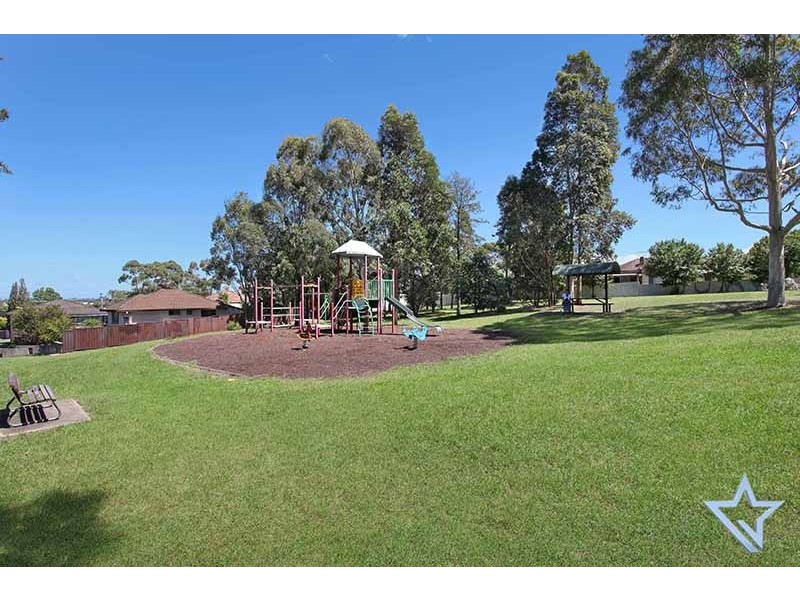 4/24 Cornwall Rd, Auburn NSW 2144