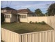28 Rupert Street, Merrylands NSW 2160