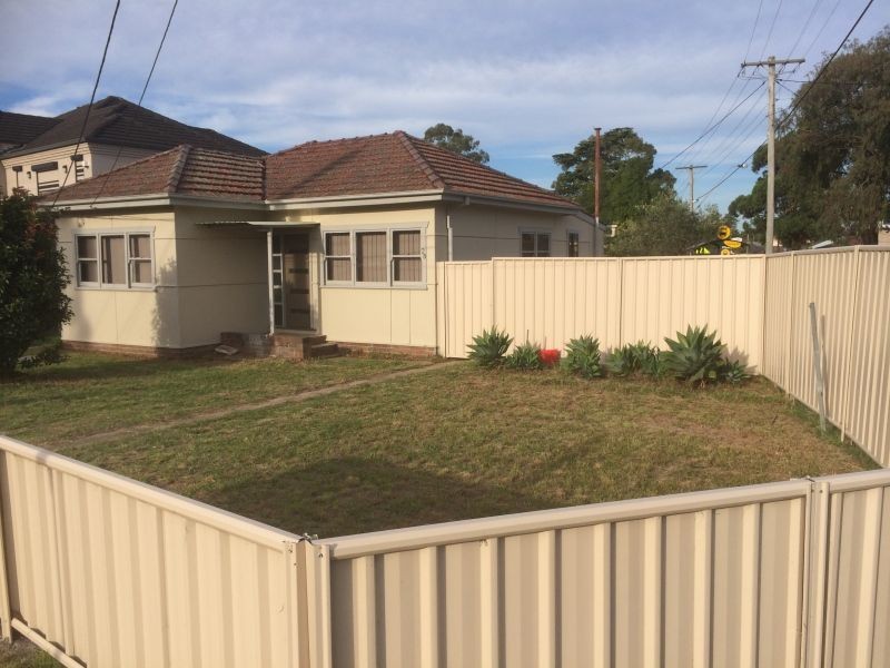 28 Rupert Street, Merrylands NSW 2160