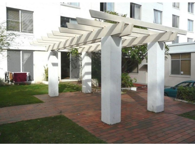 212/95 Station Road, Auburn NSW 2144