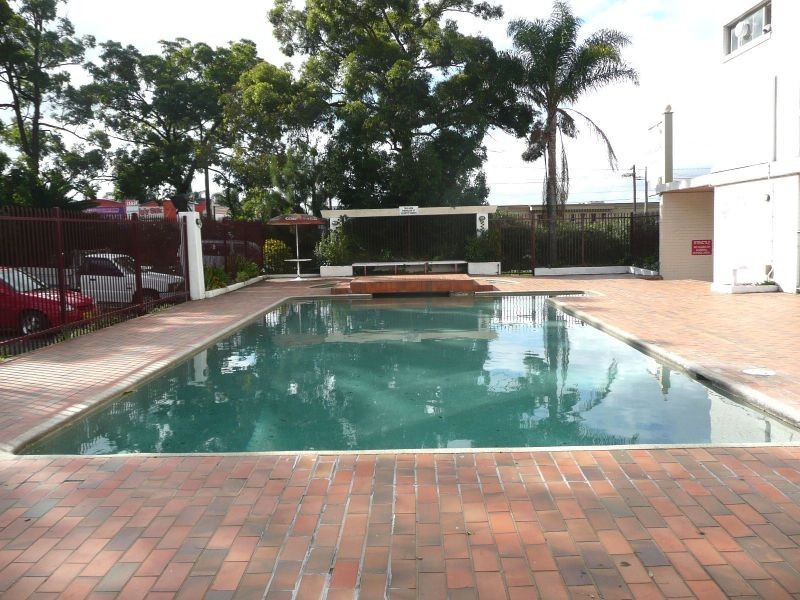 212/95 Station Road, Auburn NSW 2144