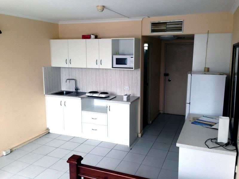 212/95 Station Road, Auburn NSW 2144