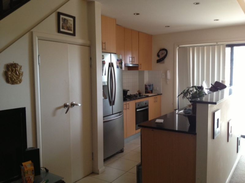 1/136 Railway Street, Parramatta NSW 2150