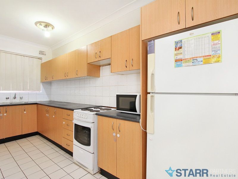 10/42 Dartbrook Road, Auburn NSW 2144