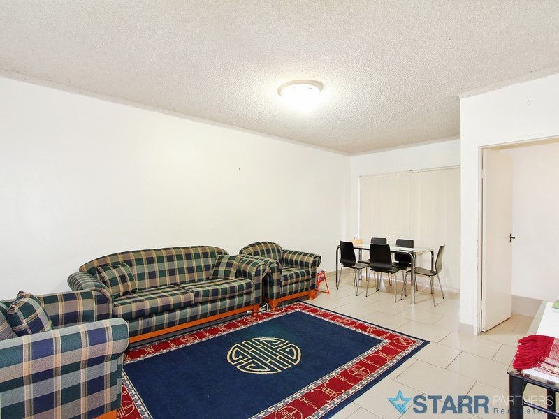 10/42 Dartbrook Road, Auburn NSW 2144