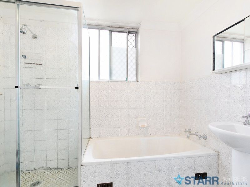 10/42 Dartbrook Road, Auburn NSW 2144