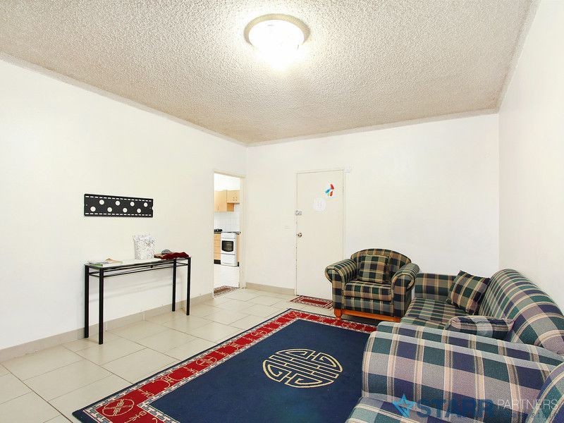 10/42 Dartbrook Road, Auburn NSW 2144