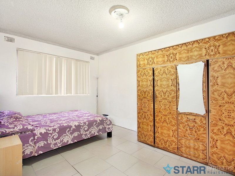 10/42 Dartbrook Road, Auburn NSW 2144