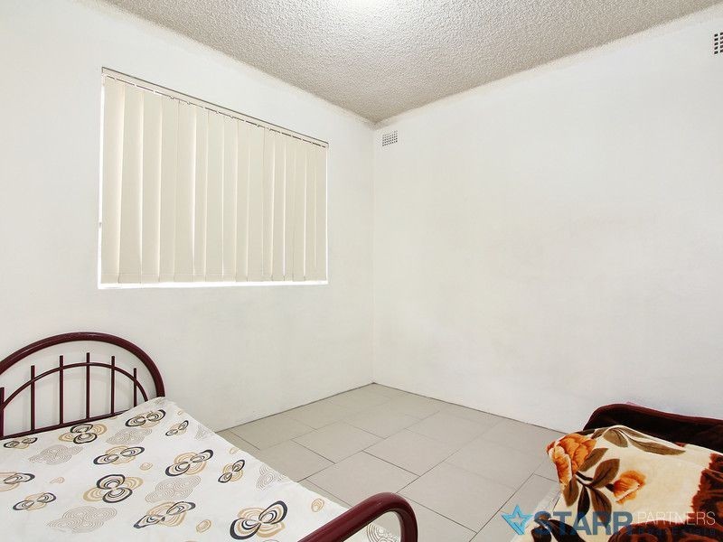 10/42 Dartbrook Road, Auburn NSW 2144