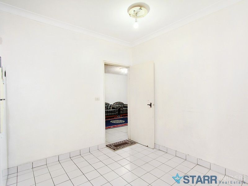 10/42 Dartbrook Road, Auburn NSW 2144