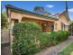 42 North St, Auburn NSW 2144
