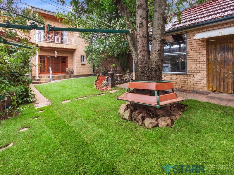 42 North St, Auburn NSW 2144