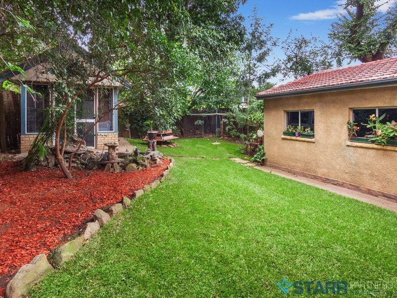 42 North St, Auburn NSW 2144