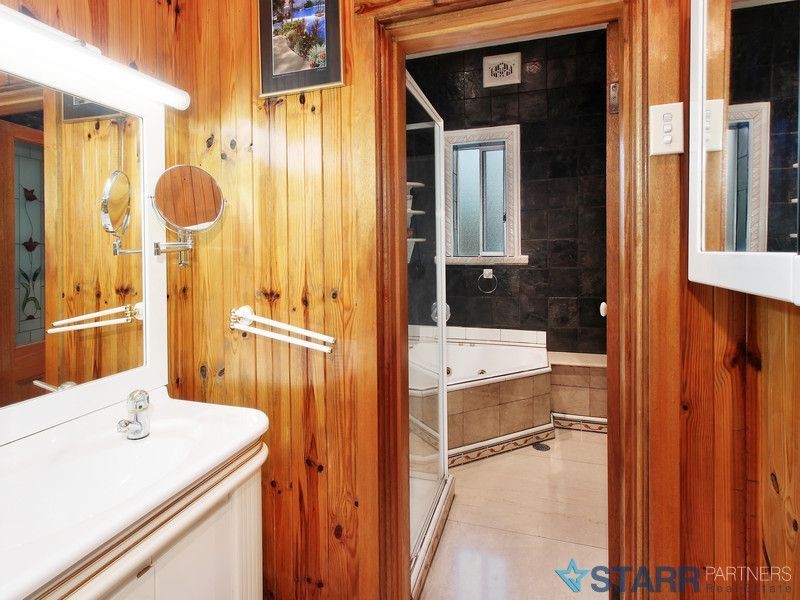 42 North St, Auburn NSW 2144