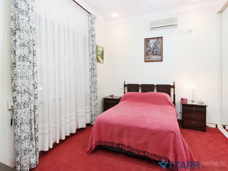 42 North St, Auburn NSW 2144