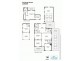 42 North St, Auburn NSW 2144 Floorplan