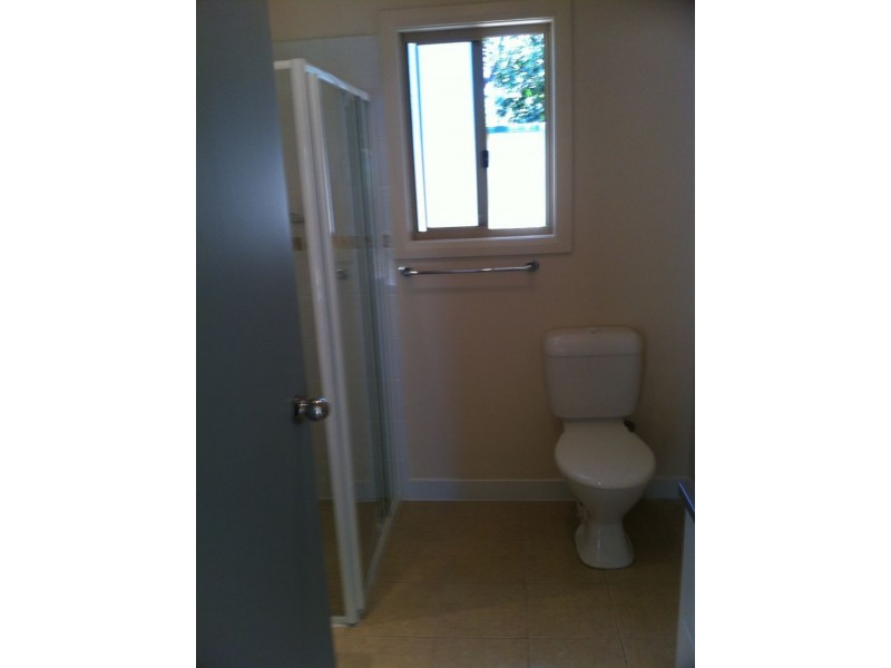 40a Cumberland Road, Auburn NSW 2144