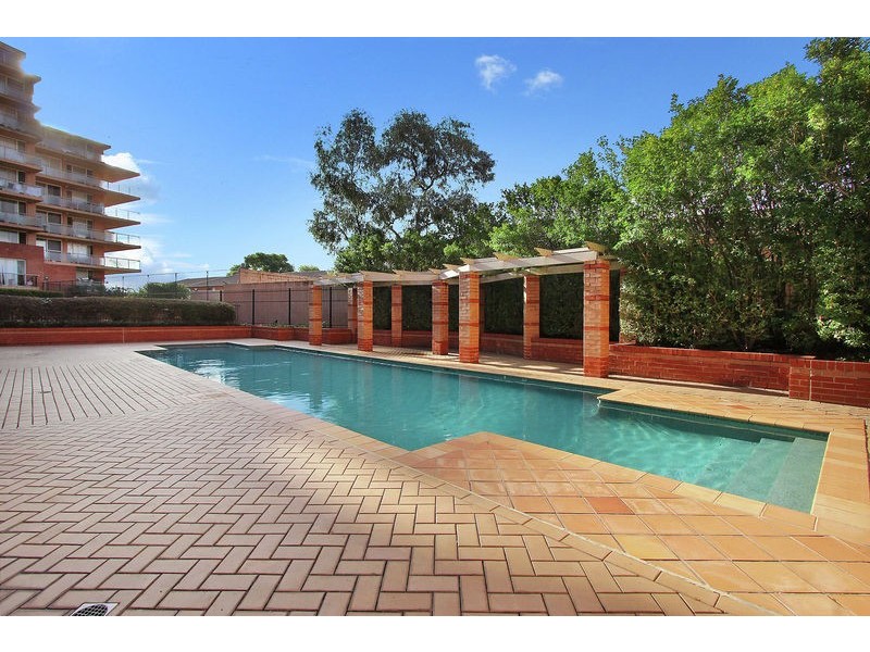 174/2 Macquarie Road, Auburn NSW 2144