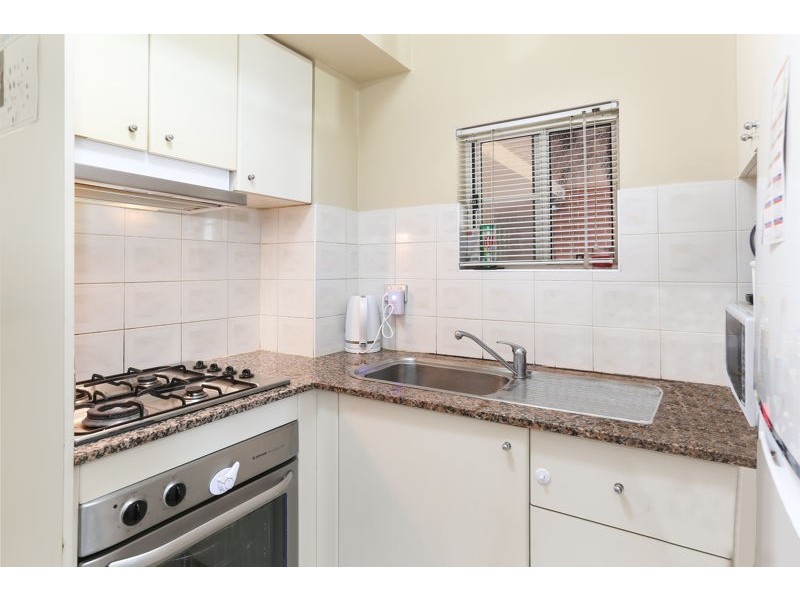 174/2 Macquarie Road, Auburn NSW 2144