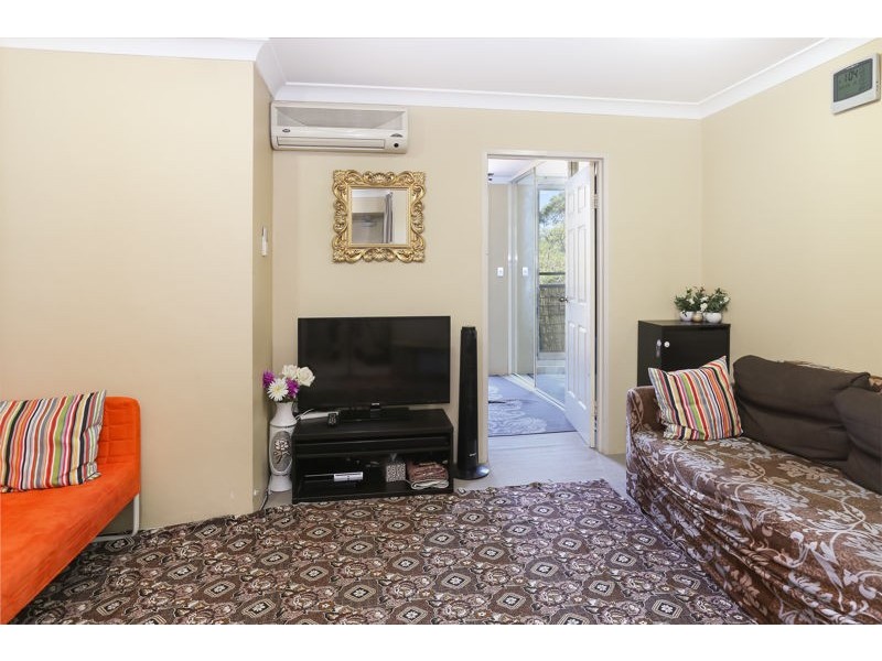 174/2 Macquarie Road, Auburn NSW 2144