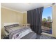 174/2 Macquarie Road, Auburn NSW 2144