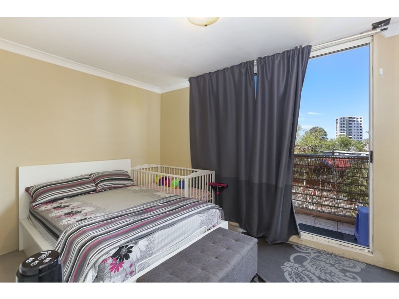 174/2 Macquarie Road, Auburn NSW 2144