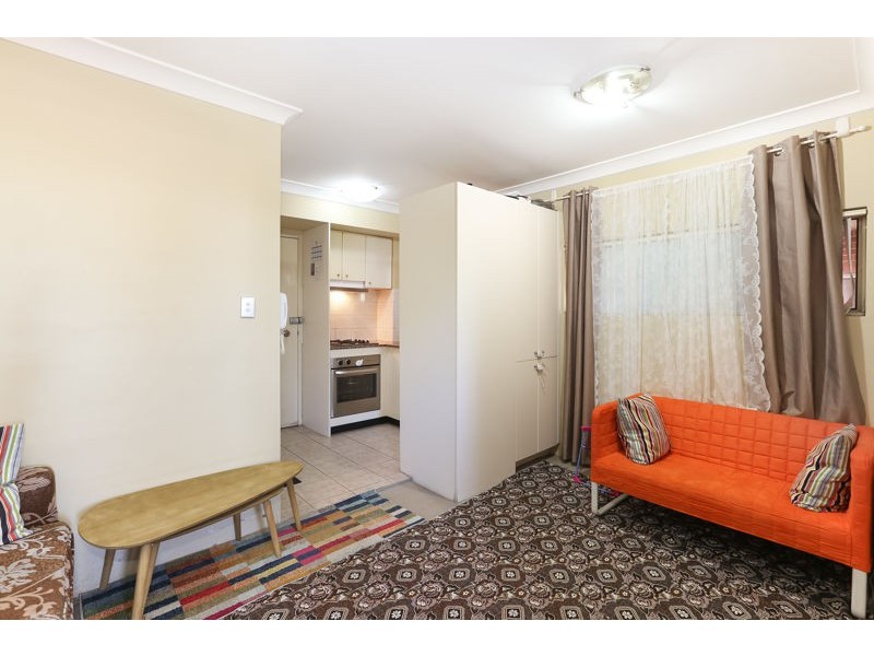 174/2 Macquarie Road, Auburn NSW 2144