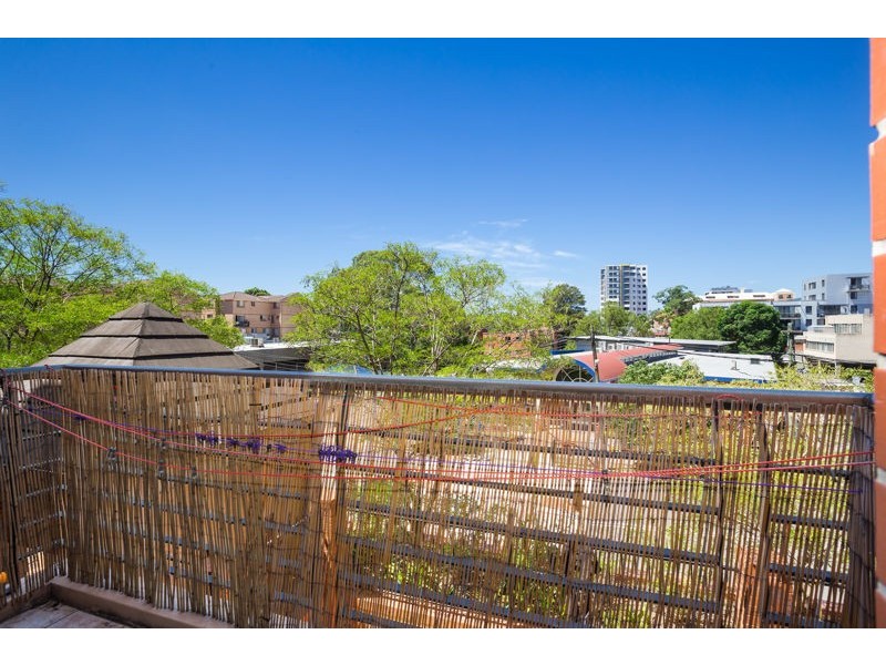 174/2 Macquarie Road, Auburn NSW 2144