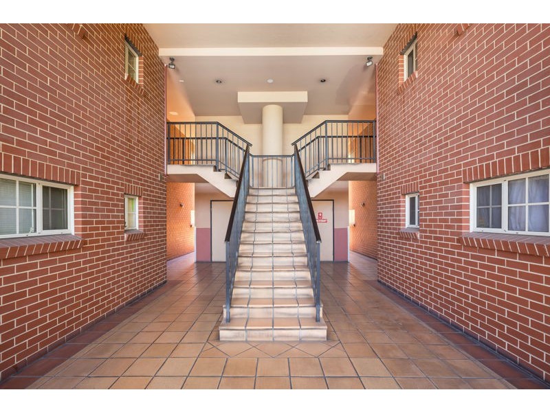 174/2 Macquarie Road, Auburn NSW 2144