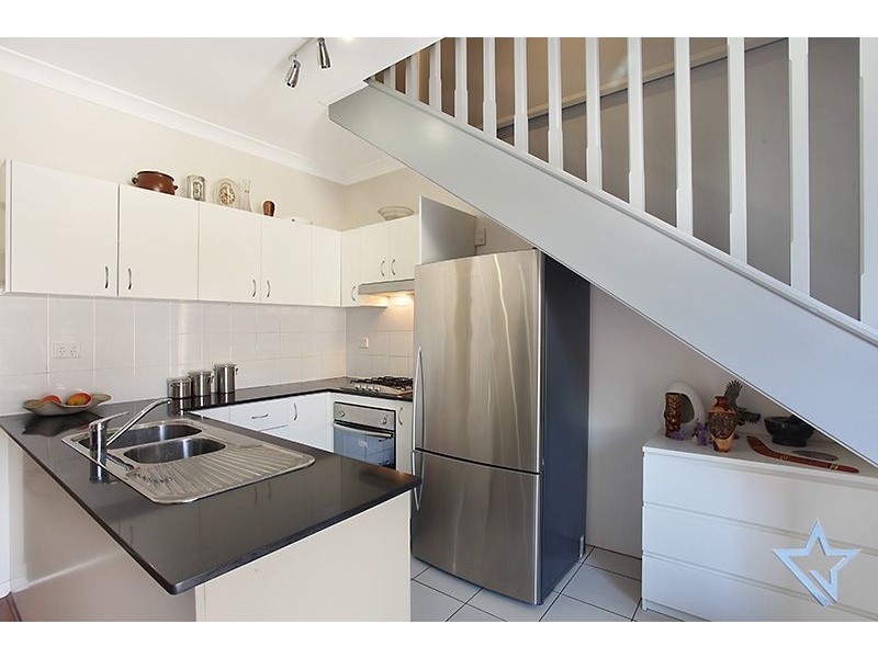 23/9-17 Eastbourne Road, Homebush West NSW 2140