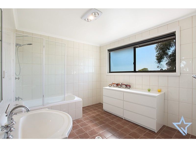 23/9-17 Eastbourne Road, Homebush West NSW 2140