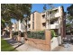 23/9-17 Eastbourne Road, Homebush West NSW 2140