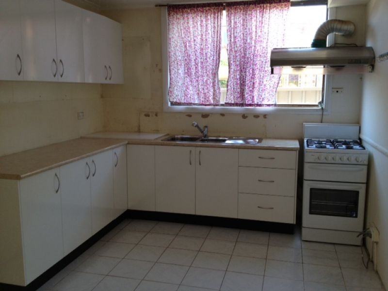 37 Hyde Park Road, Berala NSW 2141