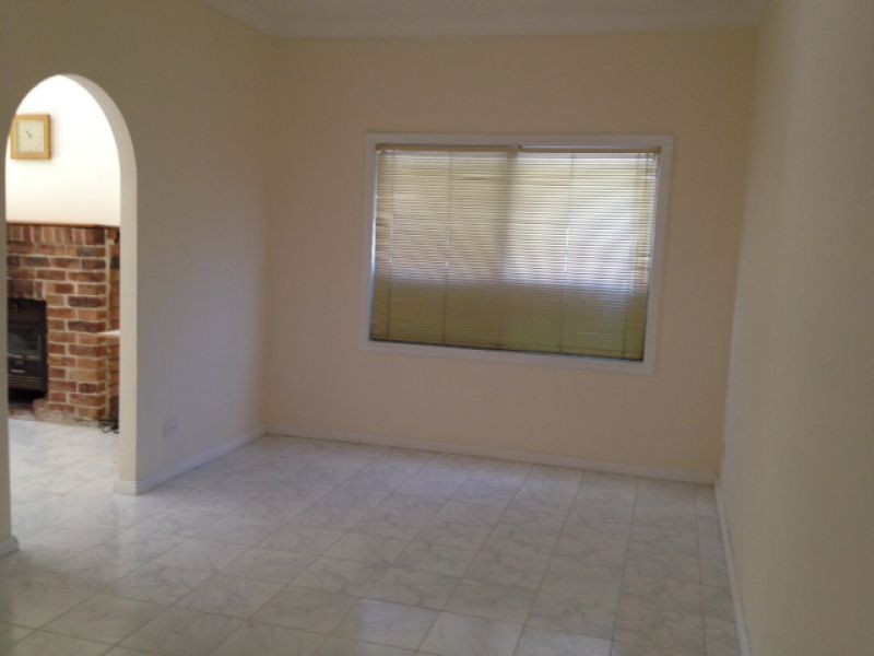 37 Hyde Park Road, Berala NSW 2141