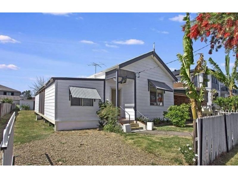 3 Kingsland Road, Berala NSW 2141