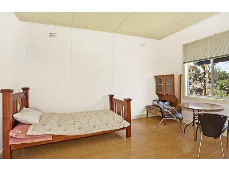 3 Kingsland Road, Berala NSW 2141