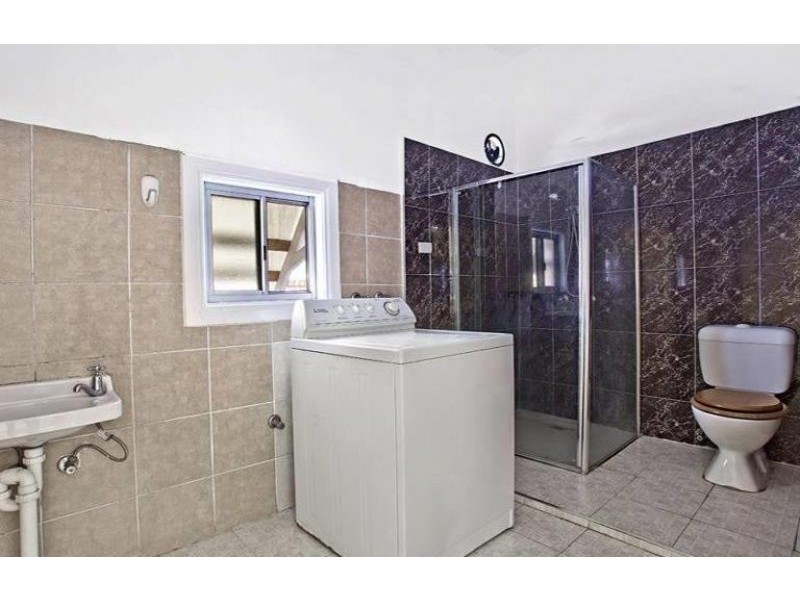 3 Kingsland Road, Berala NSW 2141