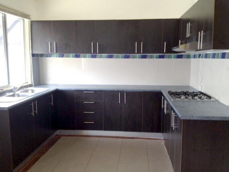 3 Kingsland Road, Berala NSW 2141