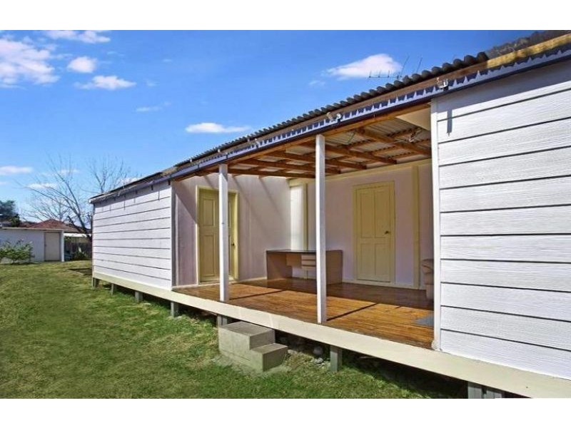 3 Kingsland Road, Berala NSW 2141