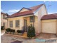 3/127 Polding St, Fairfield Heights NSW 2165