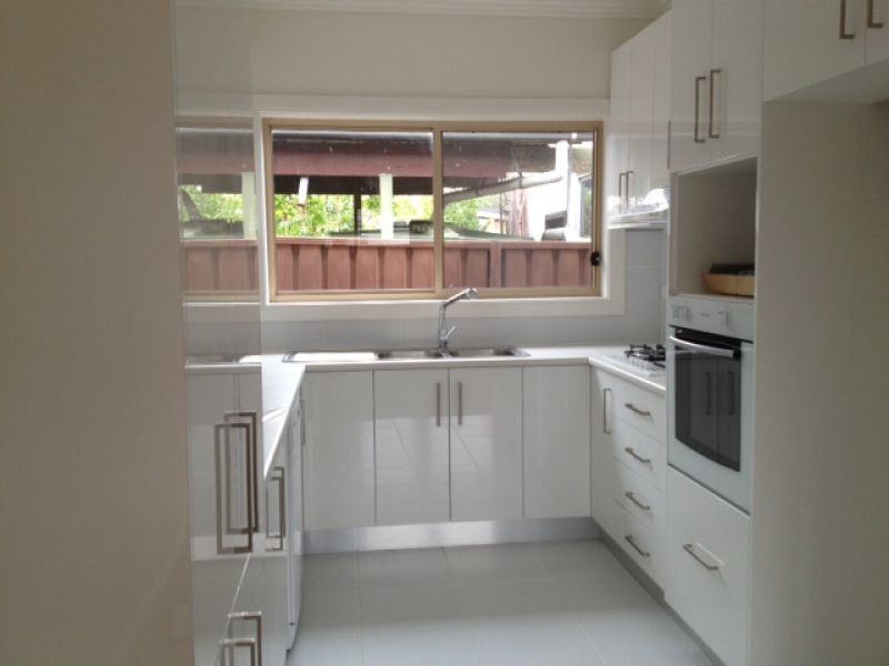 91a Chisolm Road, Auburn NSW 2144