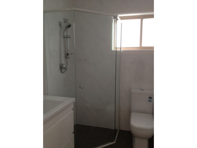 91a Chisolm Road, Auburn NSW 2144