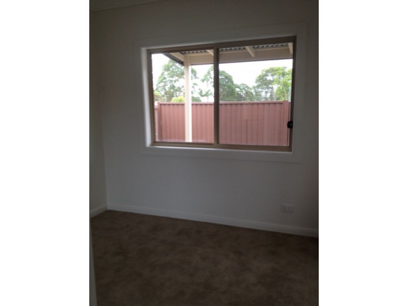 91a Chisolm Road, Auburn NSW 2144