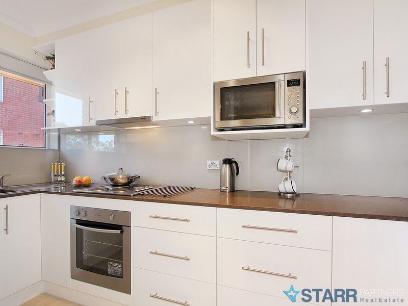 10/83 Northumberland Rd, Auburn NSW 2144