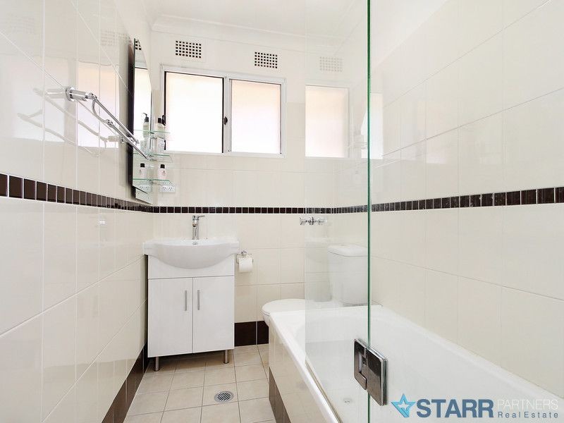 10/83 Northumberland Rd, Auburn NSW 2144