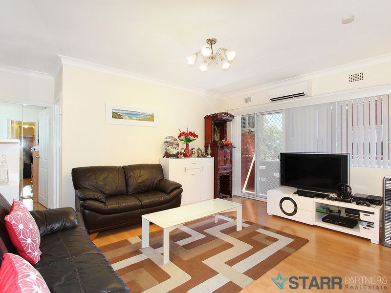 10/83 Northumberland Rd, Auburn NSW 2144