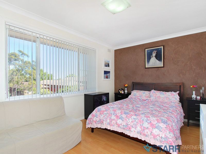 10/83 Northumberland Rd, Auburn NSW 2144