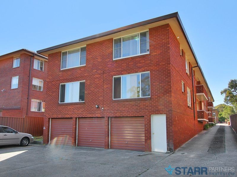 10/83 Northumberland Rd, Auburn NSW 2144