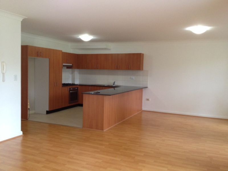 27/137-139 Auburn Road, Auburn NSW 2144